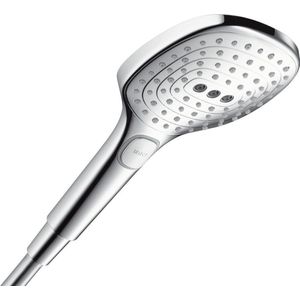 hansgrohe Raindance Select E handdouche 120 3jet chroom