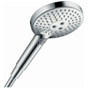 hansgrohe Raindance Select S handdouche 120 3jet chroom