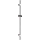 Hansgrohe Unica Reno Glijstang 72cm Chroom 27704000