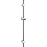 Hansgrohe - Brausestange 27704000 72cm, chrom