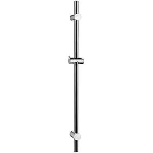 Hansgrohe Unica Reno Glijstang 72cm Chroom 27704000