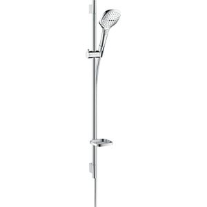 Hansgrohe Raindance Select E120 Eco U'S Puro 90