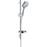 hansgrohe Raindance Select S 120 doucheset 0,65 m, chroom