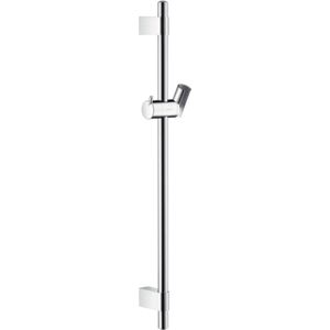 hansgrohe Unica'S Puro Reno Douchestang 0,72 m, chroom