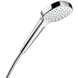 Hansgrohe 26811400 handdouche Croma Select E multi, witchroom