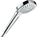 Hansgrohe 26811400 handdouche Croma Select E multi, witchroom