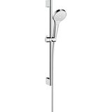 Hansgrohe Croma Select S Vario 9L Unica Set 65