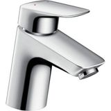 hansgrohe Waschtischarmatur