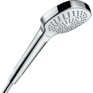 Hansgrohe Croma Select Handdouche