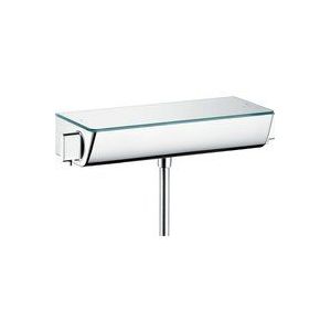 Hansgrohe Ecostat Select douchethermostaat voor renovatie