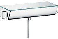 Ecostat Select Brausethermostat, Aufputz, 1 - Hansgrohe