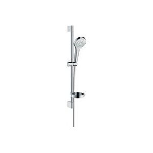 HAGR CROMA S UNICA SET 65 CAS