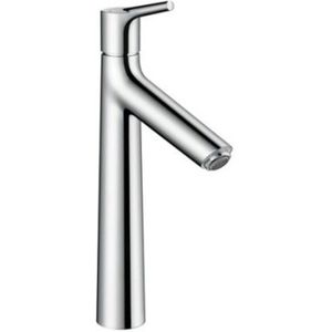Hansgrohe - Talis s Einhebel-Waschtischmischer 190, ohne