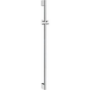 hansgrohe Unica' Croma douchestang 0,90m, chroom