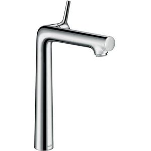 Hansgrohe - Talis s Einhebel-Waschtischmischer 250, ohne