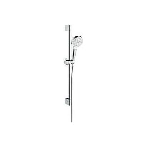 Hansgrohe Doucheset Crometta Ecosmart Chroom