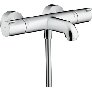 Hansgrohe - Ecostat 1001 CL - Badthermostaat - Chroom