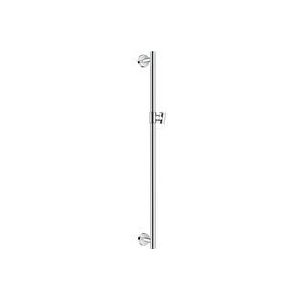 hansgrohe Unica Brausestange Comfort 90 cm Chrom, 26402000