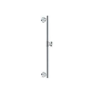 Hansgrohe unica comfort glijstang 65cm chroom 26401000