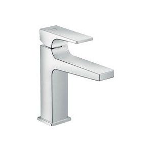 Hansgrohe - Metropol Einhebel-Waschtischmischer 110, CoolStart, mit