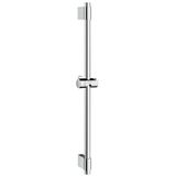 Hansgrohe Unica Glijstang Varia 72 cm Chroo - 27355000