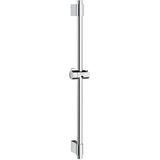 Hansgrohe - Unica Brausestange Varia 72 cm, chrom, 27355000