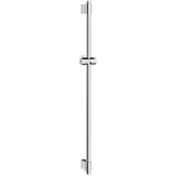 Hansgrohe Unica vario glijstang 104.4cm chroom 27356000