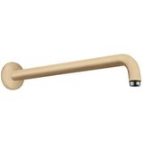 Brausearm 389 mm, 27413140 - Hansgrohe