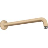 Brausearm 389 mm, 27413140 - Hansgrohe