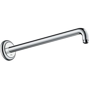 AXOR Montreux douche-arm, 389 mm, chroom