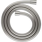 Hansgrohe - Isiflex - Doucheslang - Polished Gold Optic - 160 cm