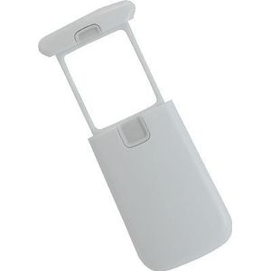 Ecobra Taschen-LED-Schiebelupe 3-fach