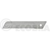 Ecobra Cutter-Ersatzklinge Sägeklinge 18 mm VE=6 Stück