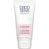 Dado Sens ExtroDerm Intensive Cream