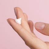 Dado Sens ExtroDerm Intensive Cream