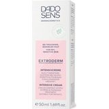 Dado Sens ExtroDerm Intensive Cream