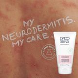 Dado Sens ExtroDerm Intensive Cream