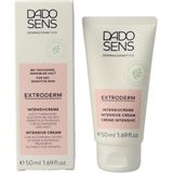 Dado Sens ExtroDerm Intensive Cream