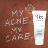 Purdere - Huidverzorging - Gezichtsreiniging - Vegan - Vrij van Kleurstoffen en Silicones