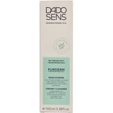 Purdere - Huidverzorging - Gezichtsreiniging - Vegan - Vrij van Kleurstoffen en Silicones