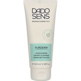 Purdere - Huidverzorging - Gezichtsreiniging - Vegan - Vrij van Kleurstoffen en Silicones