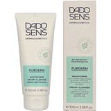 Purdere - Huidverzorging - Gezichtsreiniging - Vegan - Vrij van Kleurstoffen en Silicones