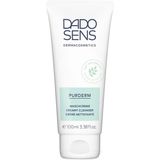 Purdere - Huidverzorging - Gezichtsreiniging - Vegan - Vrij van Kleurstoffen en Silicones