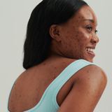 DADO SENS - PURDERM - Gezichtstonicum - Transparant - 150 ml