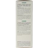 DADO SENS - PURDERM - Gezichtstonicum - Transparant - 150 ml