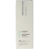 DADO SENS - PURDERM - Gezichtstonicum - Transparant - 150 ml