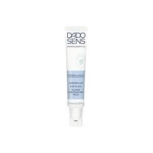 Dado Sens - ProBalance Eye Fluid - 15 ml