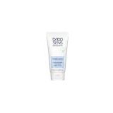 Dado Sens Dermacosmetics ProBalance Soothing Gezichtscrème