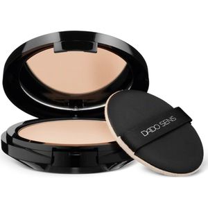 Hypersensitive - Poeder - Gevoelige Huid - Dermatologisch Bevestigd