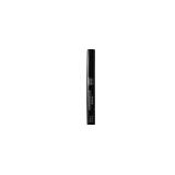 Dado Sens HYPERSENSITIVE Mascara black 10 ml
